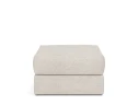 Cornila Ottoman