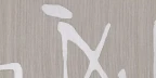 LETTERA