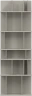Como wall system