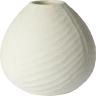 Blossom vase