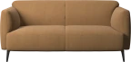 Modena 2 seater sofa