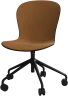 Adelaide office chair