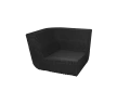 Savannah corner module