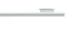 Novum 30