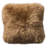 Catskills cushion