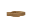 Sticks kitchen module storage box