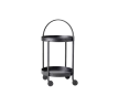 Roll trolley