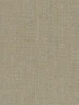 softline
