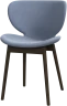 Hamilton dining chair