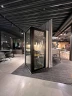 A-telpa 1ST silent pod