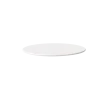 Table top dia. 45 cm