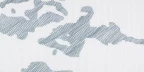 PRINTACOUSTIC MOUNTAIN