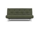 Minimum Sofa Bed Nordic Mattress Soft Spring