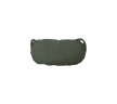 Hive neck cushion
