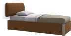 Element bed