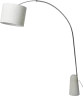 Dawn floor lamp