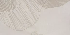 DEA
