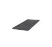 Space side plate
