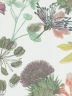FIORE-T
