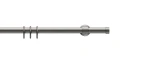 Basis