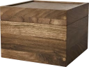 Kanta box