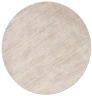 Fiona rug nylon/polyester