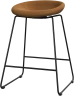 Adelaide barstool
