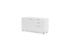 Classic-R sānu skapis 120x45xH66