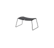 Breeze footstool