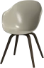 Hauge dining chair