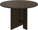 axo series dining table