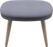 Adelaide kāju soliņš