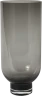 Lucid stikla vāze