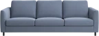 Indivi 3 seater sofa
