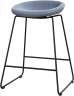 Adelaide barstool