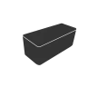 Cover 21 - 250x100x105 cm