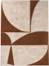 Moments rug