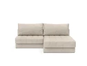 Akello Sofa Bed With Chaise