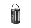 Lighttube lantern large, round