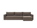 Newilla Sofa Bed With Chaise