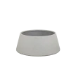 Soil planter trapezium medium