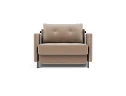 Cubed 90 Chair With Arms