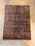 Simple paklājs