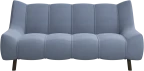 Nawabari 2 seater sofa