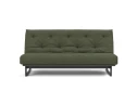 Fraction 140 Sofa Bed Nordic Mattress Classic