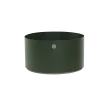 Grow planter large