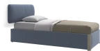 Element bed