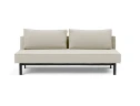Sly Sofa Bed