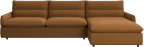 Southampton sofa sleeper
