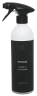 Care fabric cleaner